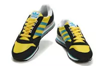 adidas originals consortium size 40-44 aoco black white yello